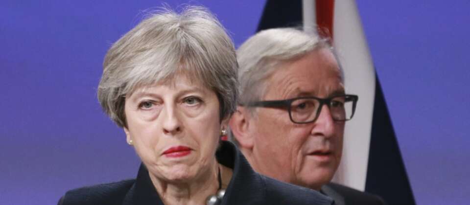 autor: PAP/EPA