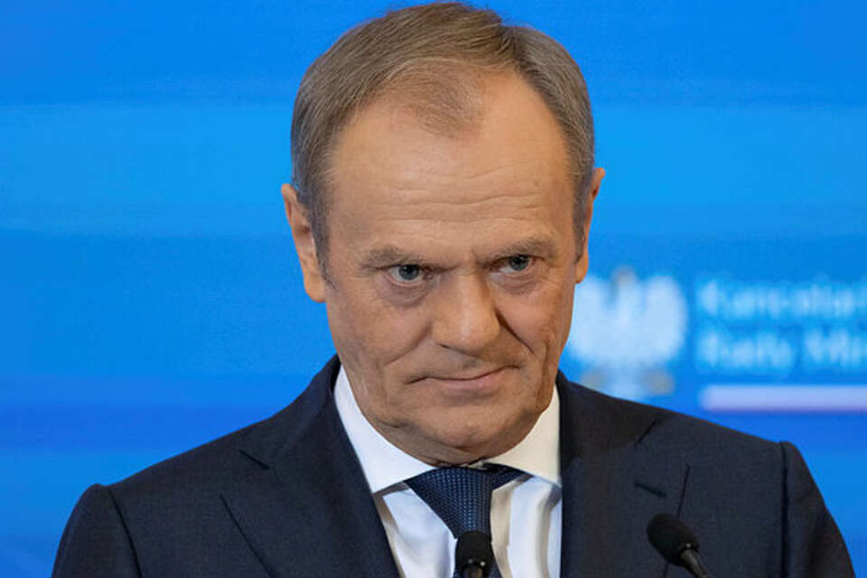 autor: Andrzej Wiktor