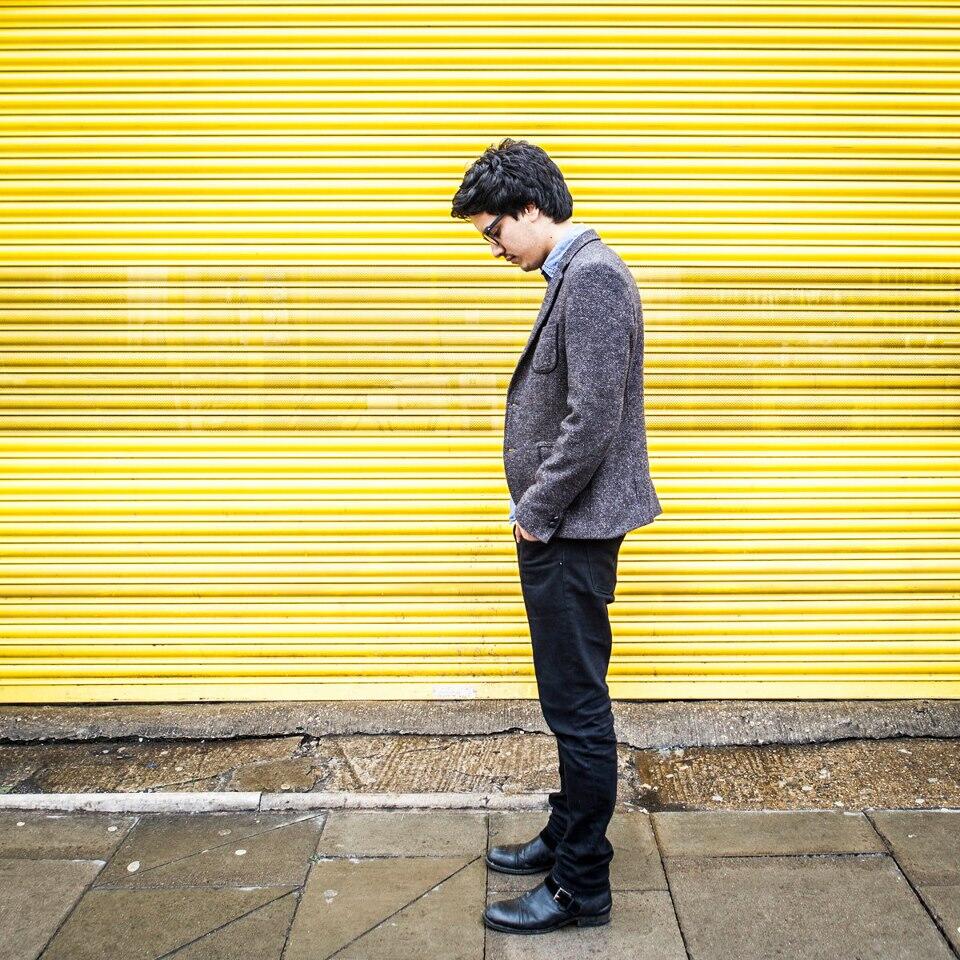 fot. materiały prasowe