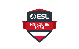 ESL Mistrzostwa Polski ponownie rozpaliły polskich fanów CS:GO