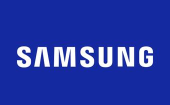 Samsung straci 5,3 mld dolarów na aferze smartfonowej