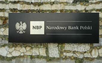 NBP zaprezentował raport o sytuacji na rynku nieruchomości