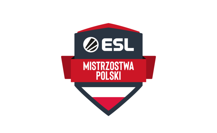 ESL Mistrzostwa Polski / autor: Mat.Pras.