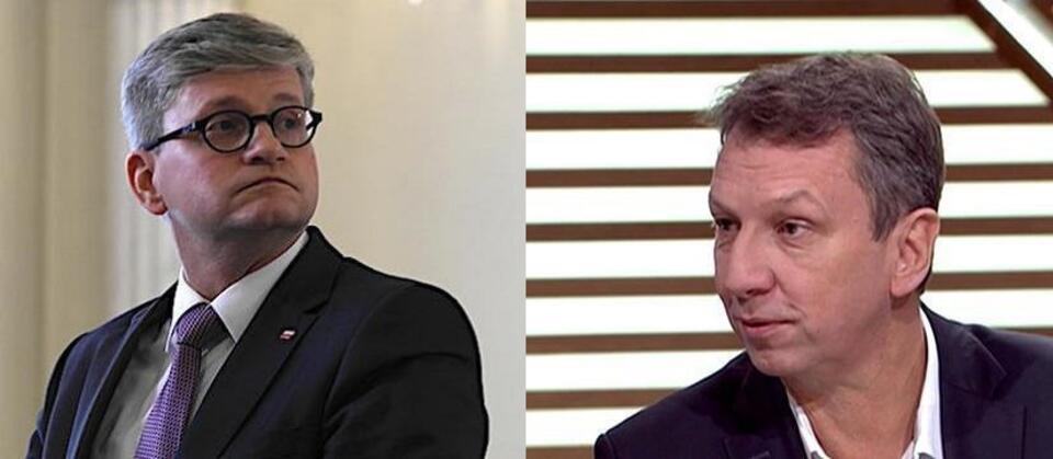 autor: Fratria/TVP Info