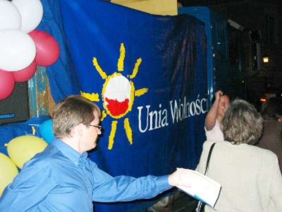 Fot. http://www.uw.org.pl/