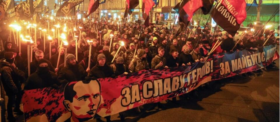 autor: fot. 	PAP/EPA/SERGEY DOLZHENKO