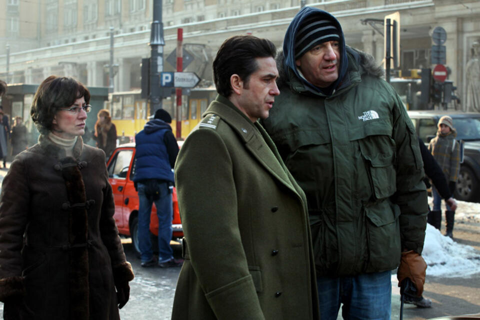 jackstrongfilm.com