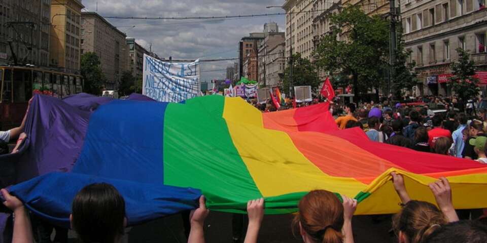 fot.User:Zboralski/GFDL/ Creative Commons Attribution-Share Alike 3.0 Unported