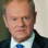 Tusk podpisze porozumienie z Niemcami. Ukrywa je przed prezydentem