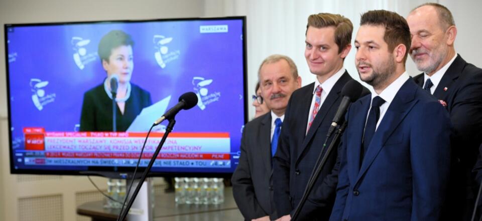 autor: PAP/Jacek Turczyk