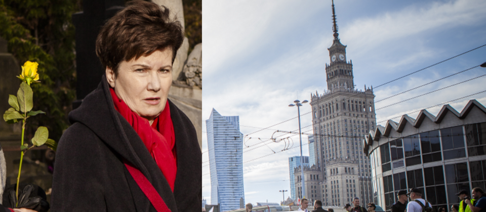 fot. Julita Szewczyk/Fratria