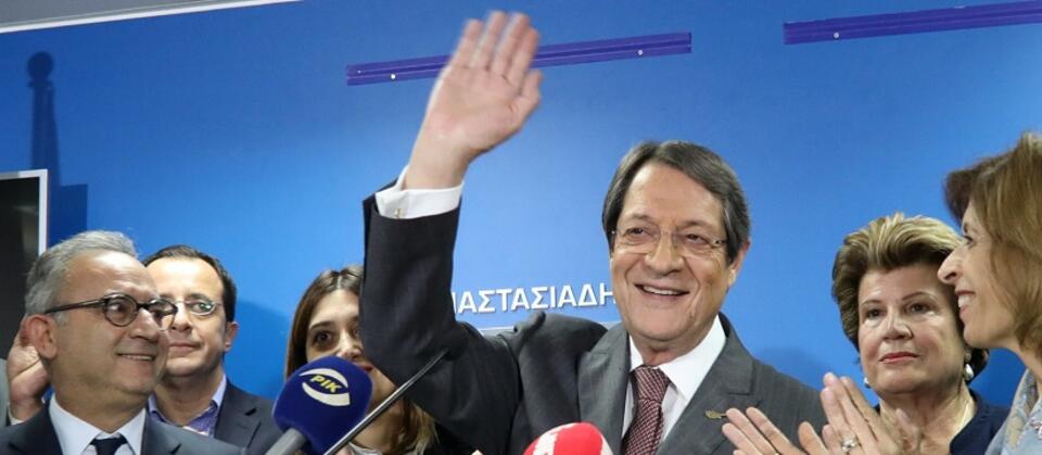 autor: PAP/EPA