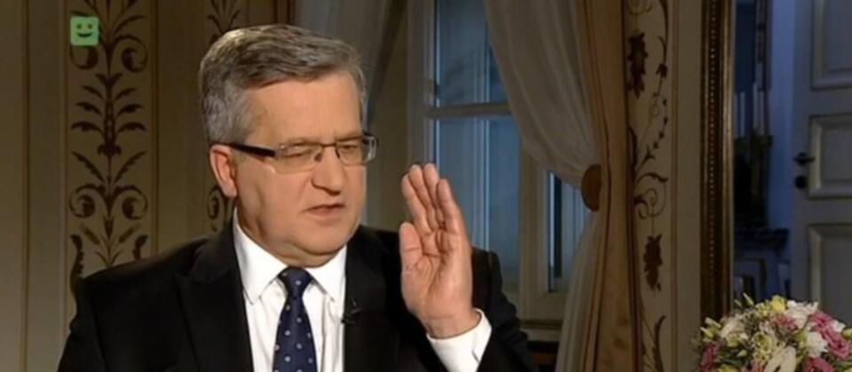fot. TVP Info/wPolityce.pl