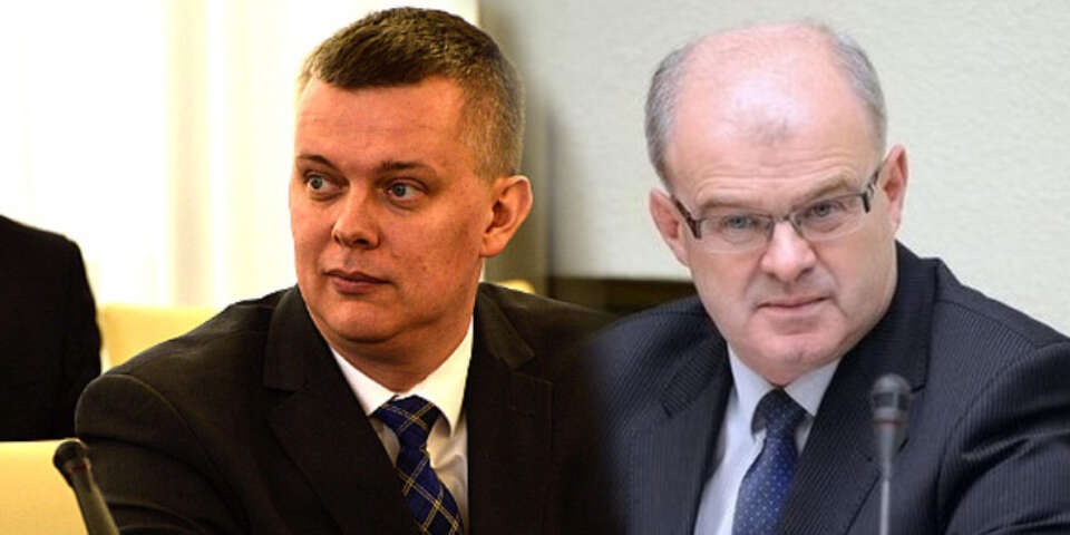 Fot. mon.gov.pl