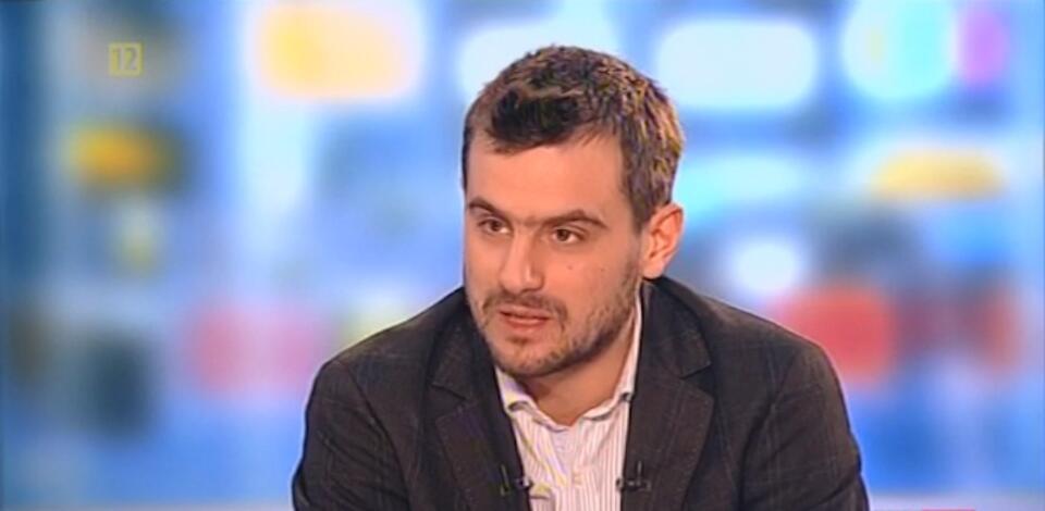 fot. tvp.info