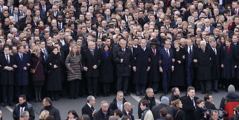 fot. PAP/EPA