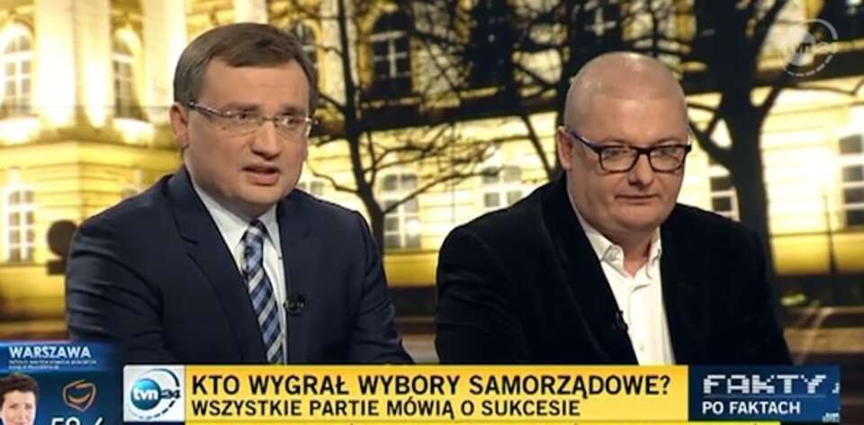 fot. TVN24