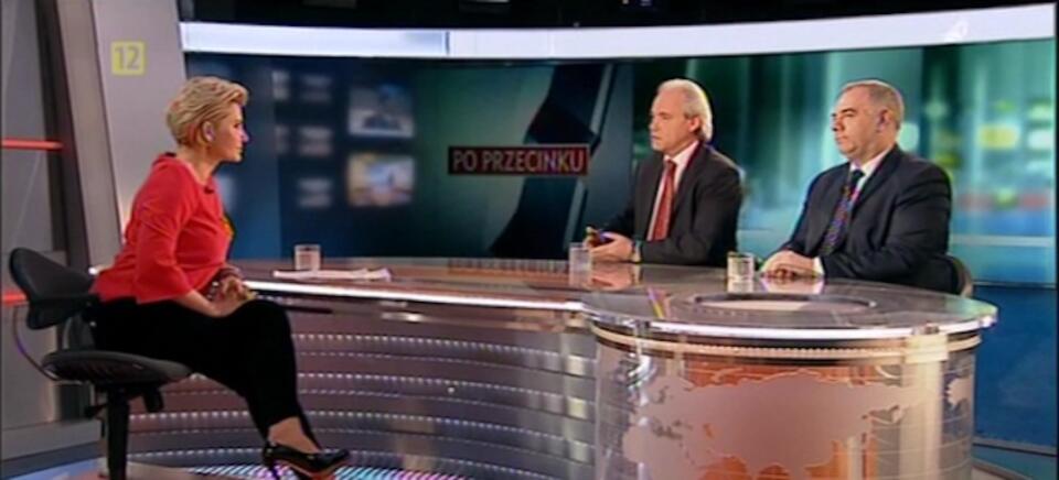 fot. tvp.info