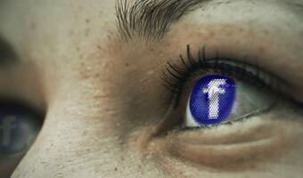 Antymonopolowa wojna z Facebookiem. Rozbiją go?