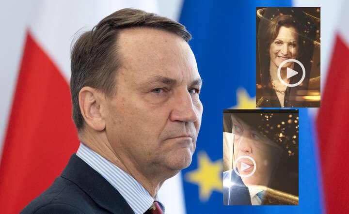 Ujawniamy kulisy szokującej kampanii. Już dziś na antenie wPolsce24! / autor: Fratria/wPolsce34