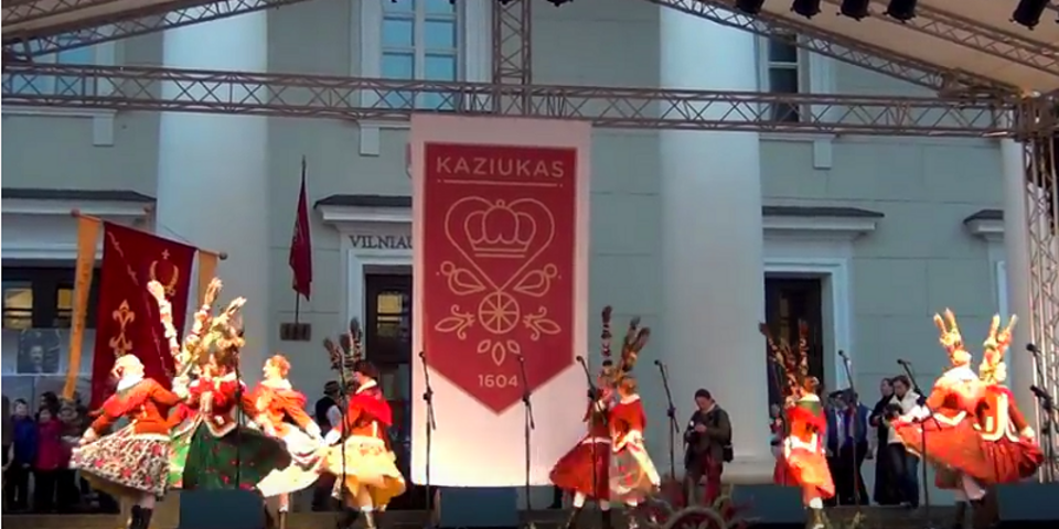 fot.youtube.pl
