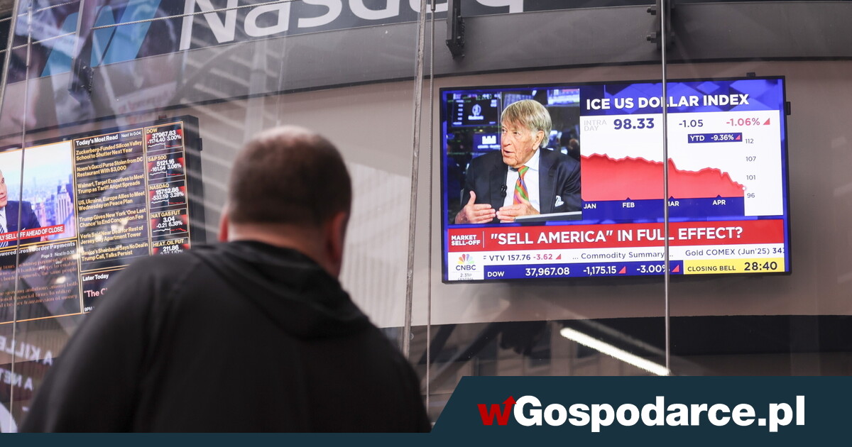 Дональд Трамп хочет заключить соглашение с Китаем