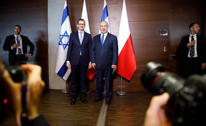 Czy Polska odniosła jakiekolwiek korzyści ze szczytu?