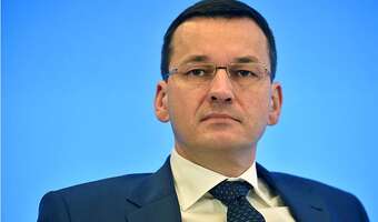 Podwyżki OC pod lupą rządu. Na początek PZU