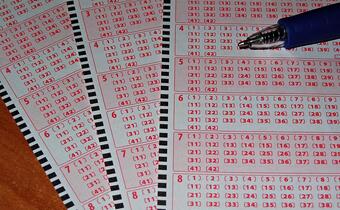 USA: Padła główna wygrana w loterii - 1,28 miliarda dolarów