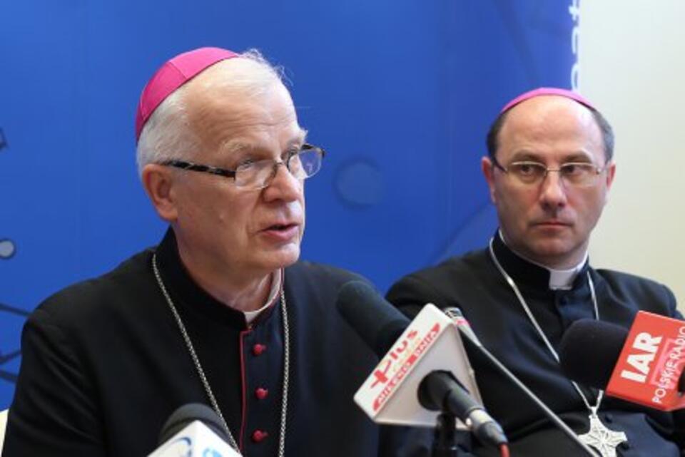 Fot. episkopat.pl