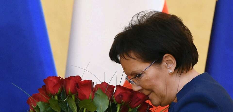 fot. PAP/Radek Pietruszka