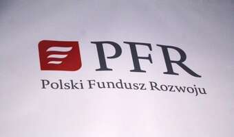 PFR: zmyślone informacje szczególnie szkodliwe