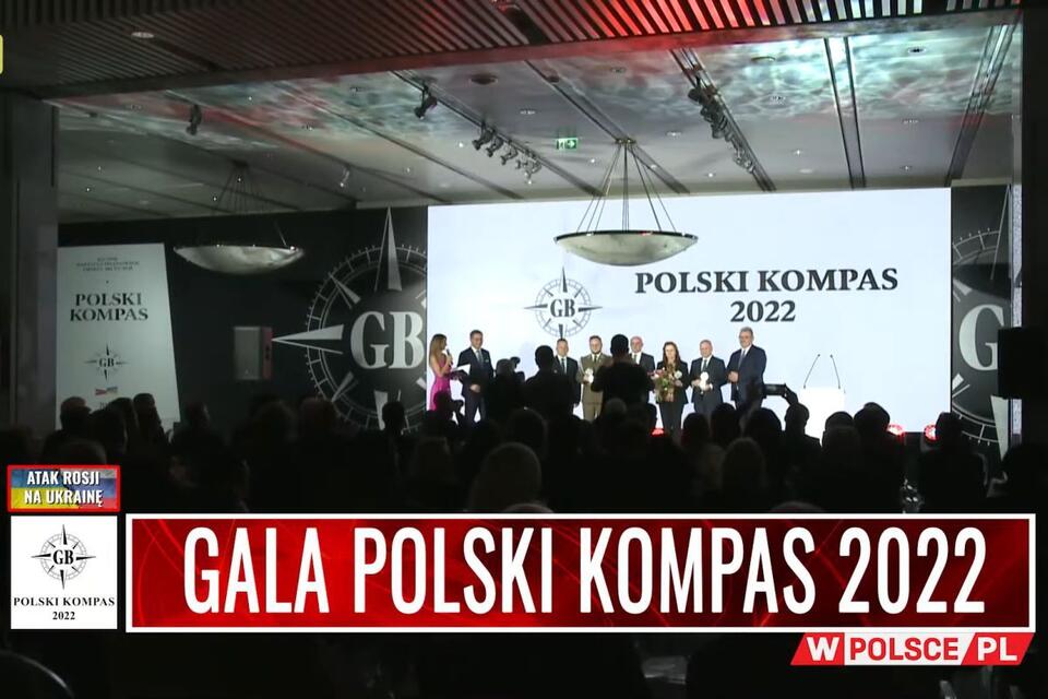 autor: screen,  telewizja wPolsce.pl