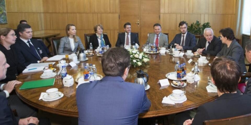 premier.gov.pl