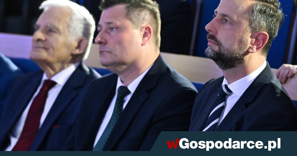 Wschód nie ma pewności, czy Zachód rozumie zagrożenie