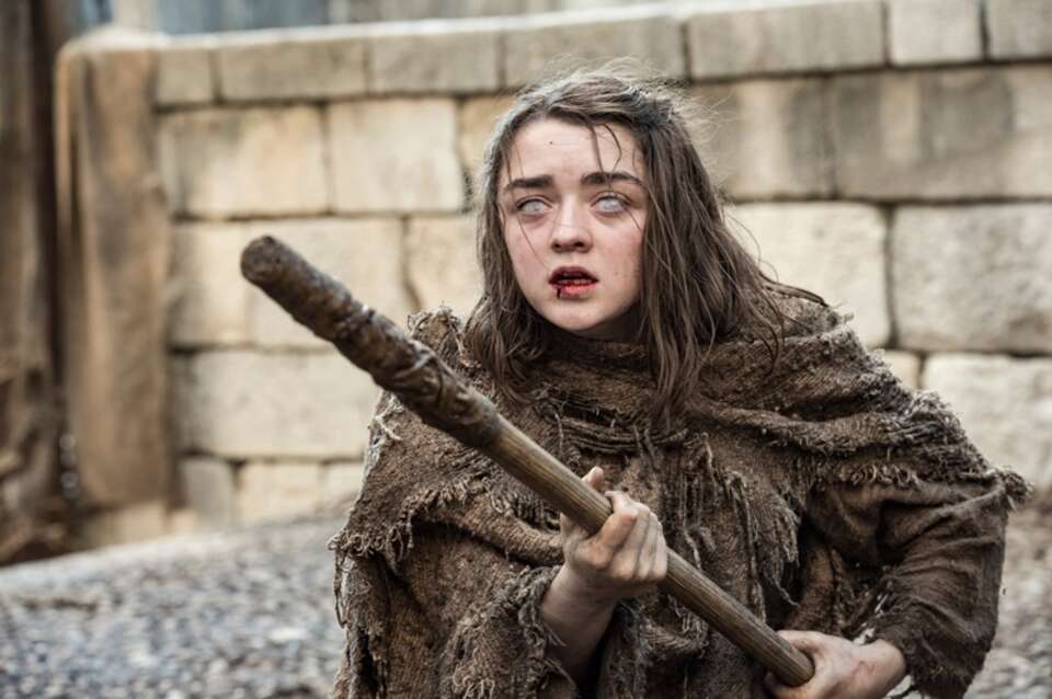HBO/materiały prasowe
