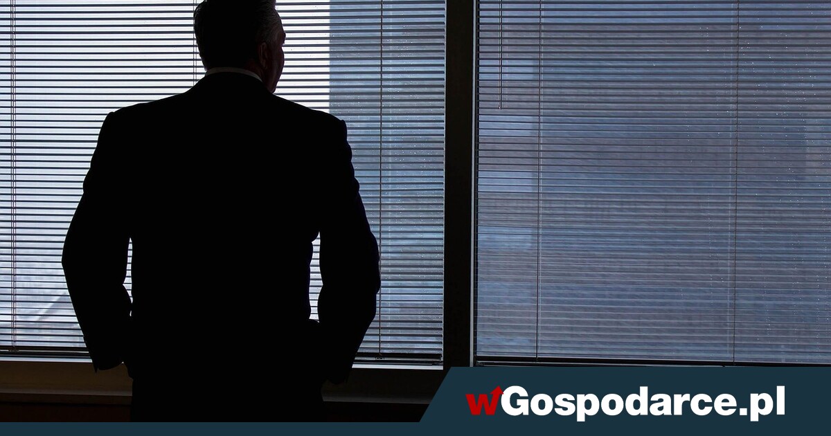 Biznes lęka się powrotu wysokiej inflacji