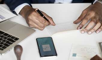 Zawiadomienie o zmowie cenowej banków w UOKiK