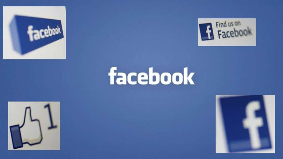 fot. facebook