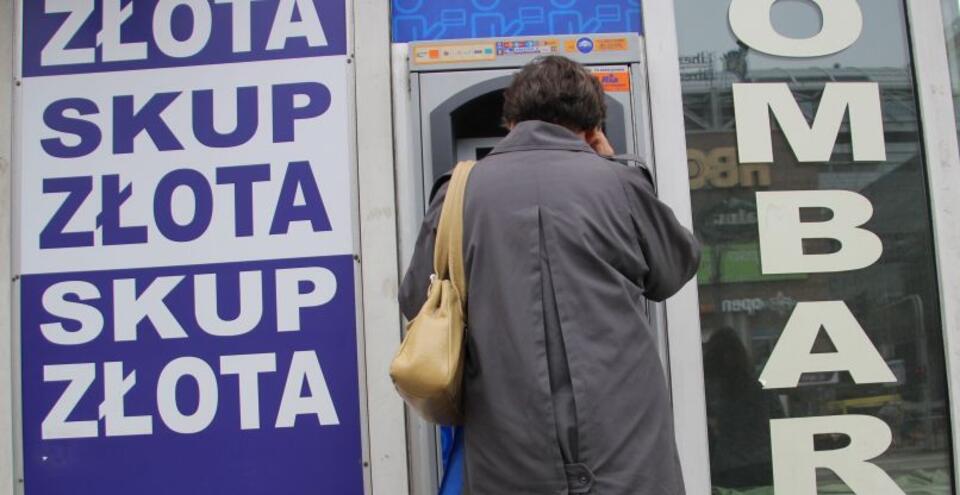 Fot. wPolityce.pl