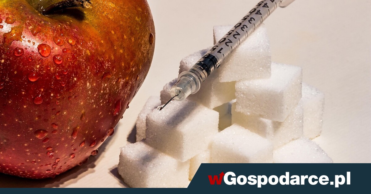 Diagnoza cukrzycy typu 1 – jak z nią żyć od najmłodszych lat?