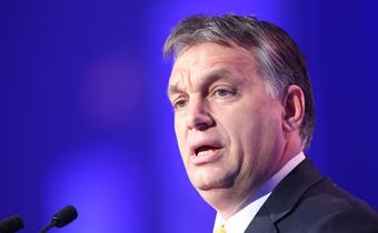 Orban: Bruksela musi usłyszeć głos ludzi