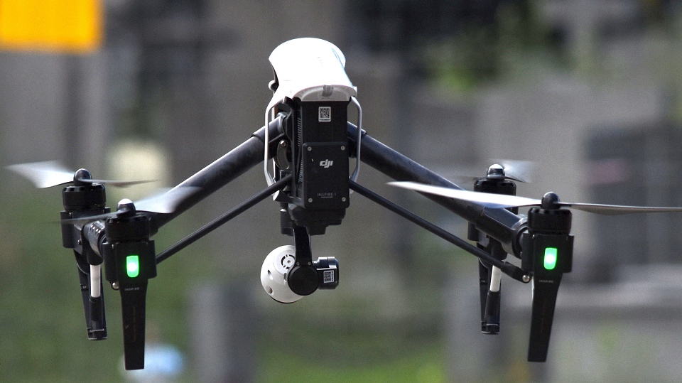 Zdjęcie ilustracyjne / autor: Fratria