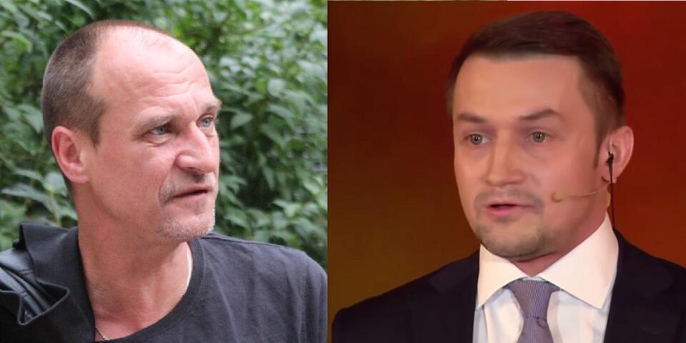 fot. wPolityce/YouTube