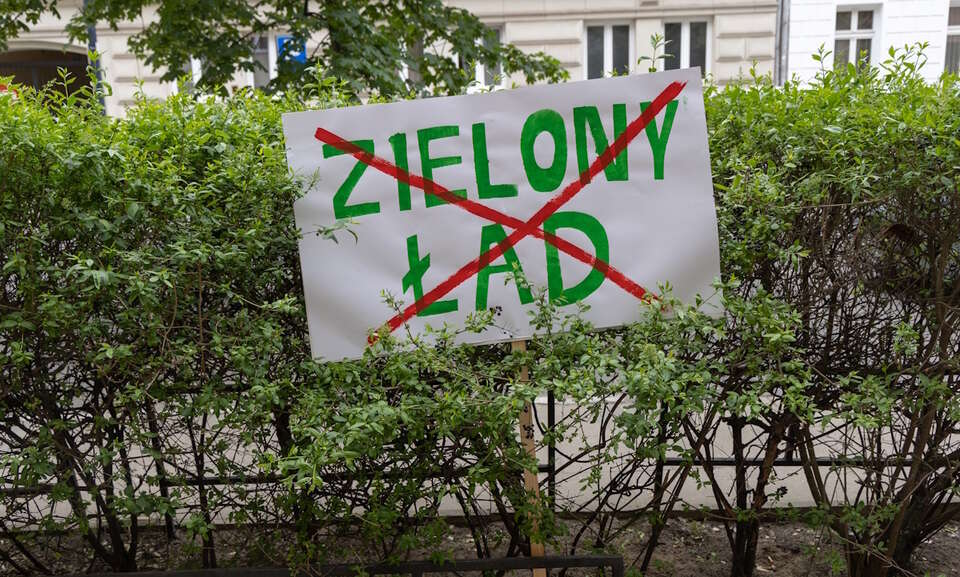 autor: Fratria/Andrzej Wiktor