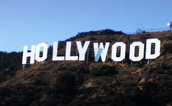 Afera w Hollywood: Gunn zwolniony przez Disneya