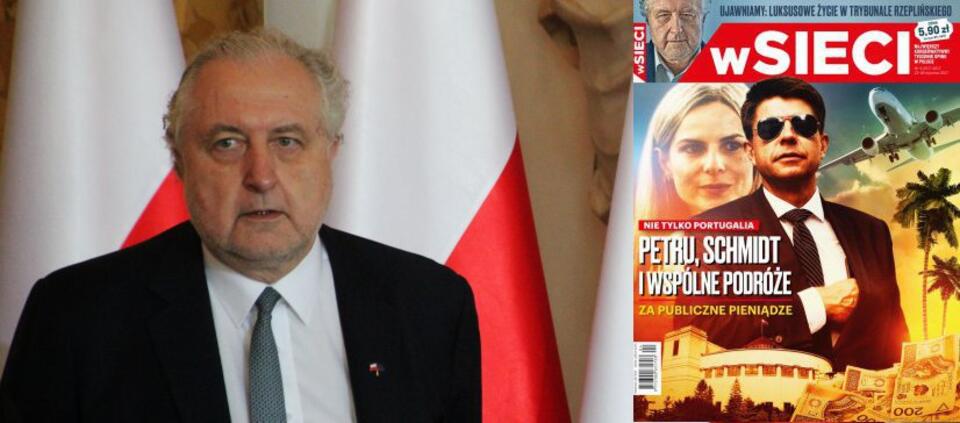 fot. Fratria