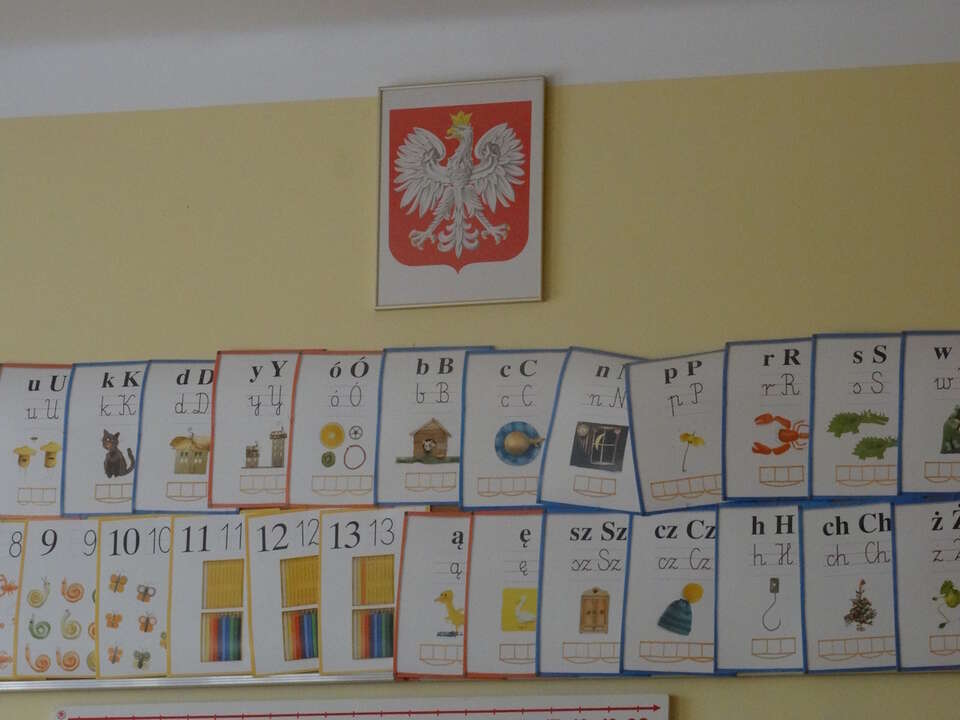 Absurdalny pomysł! Nagroda dla uczniów za..."edukację zdrowotną"
