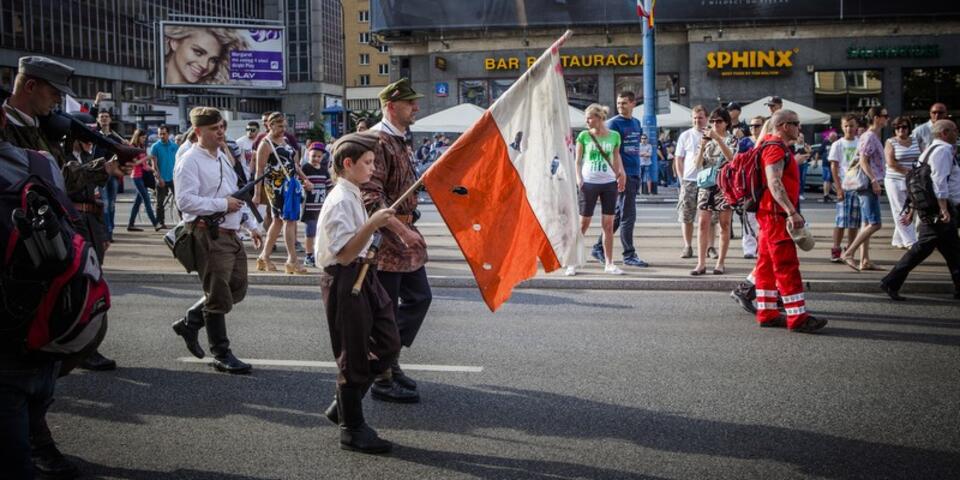 fot. wPolityce.pl