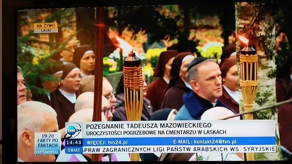 Fot. Profil TVN48 na Twitterze